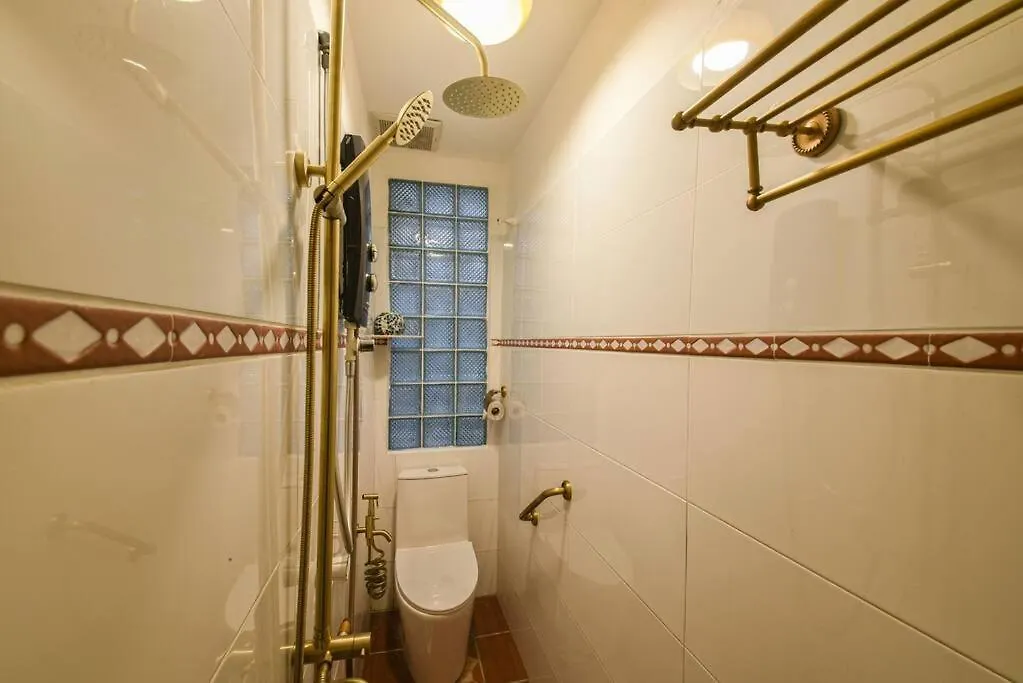 말라카 Hidden Mansion With Private Pool 빌라 0*,  말레이시아